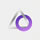 客户logo