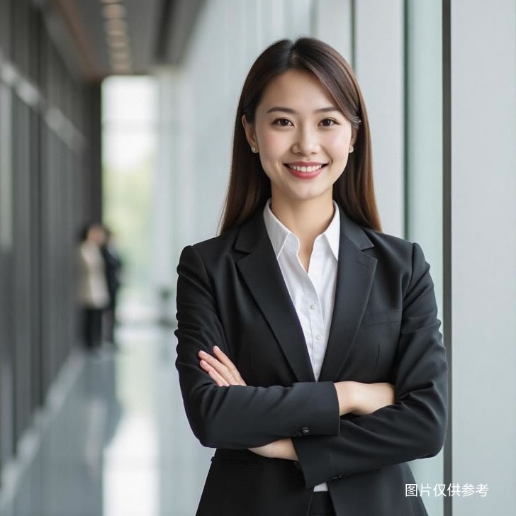 国内集群注册服务